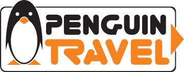 Penguin Travel