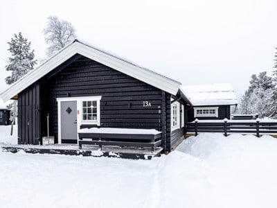 Östra Sälsätern