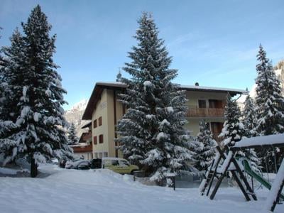 Villa Emma (Alba)