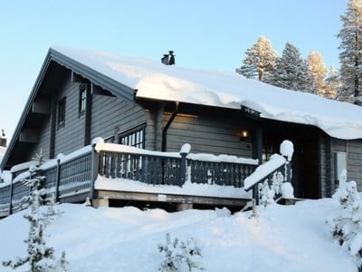 Flatfjällsåsen