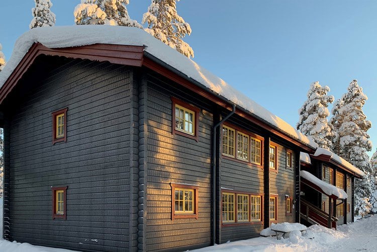 Söderåsen