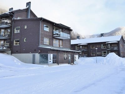 Brunkulla