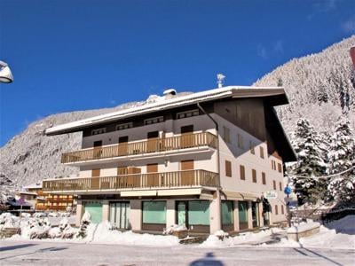 Condominio al Parco