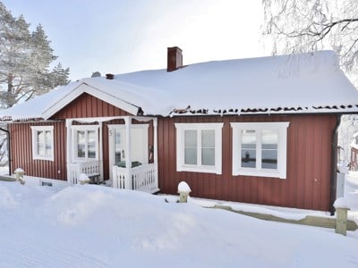 Lundsgårdsvägen