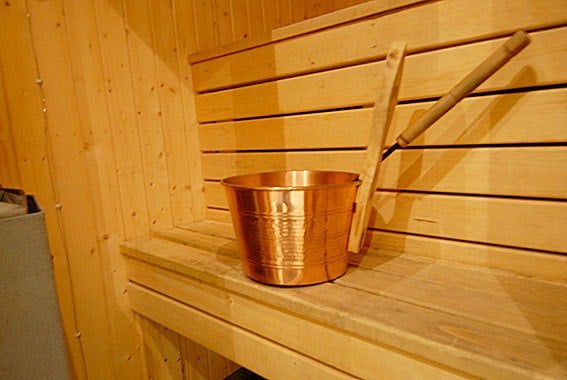 Bjørnlia