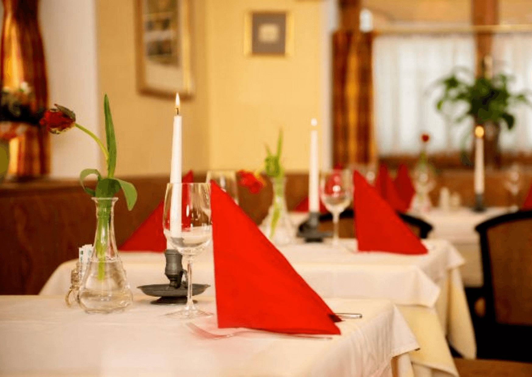 Hotel Grafenwirt