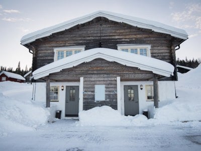 GrandGårdarna