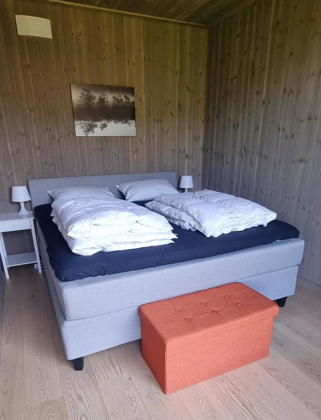 Hafjell Alpin Lodge 304
