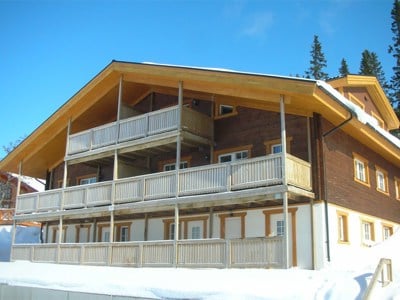 Bävern