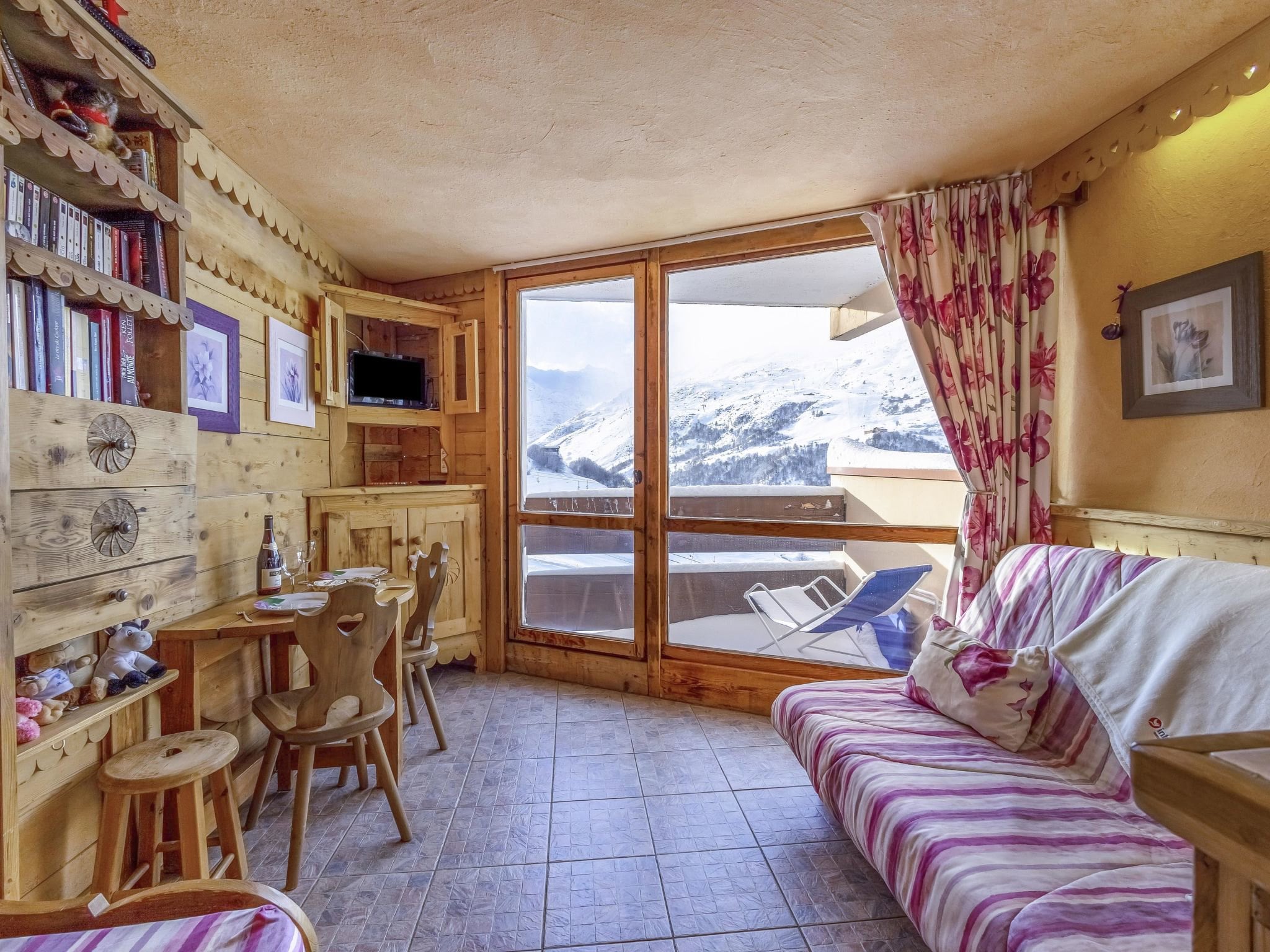 Residence Grande Masse - Preyrand