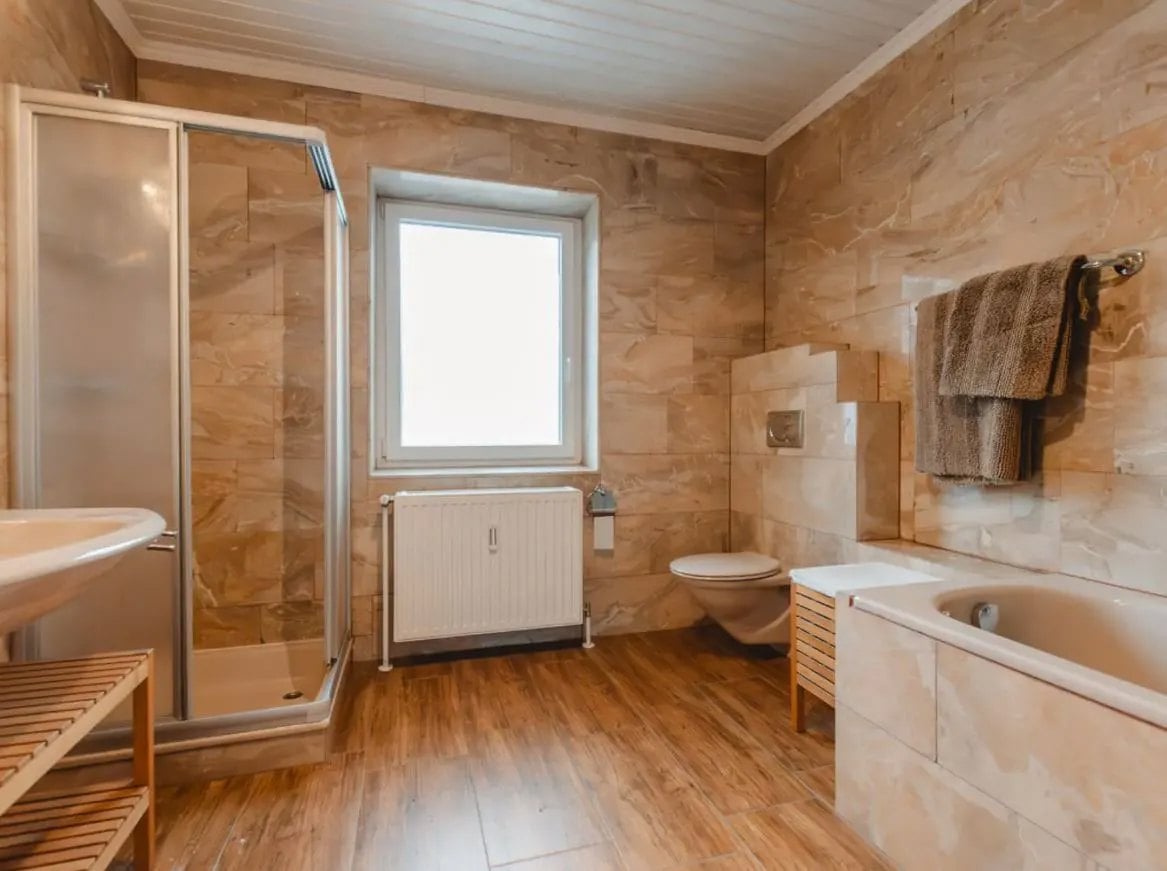 Haus Reitl III