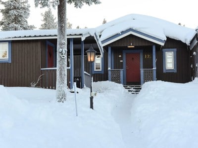 Kalvåsen