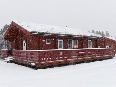 Müllerbyn