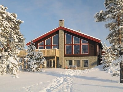 Wasavägen