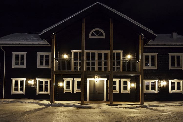 Wasaåsen