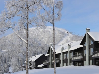 Ytterstmyrvägen