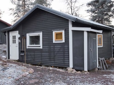 Tandåliden