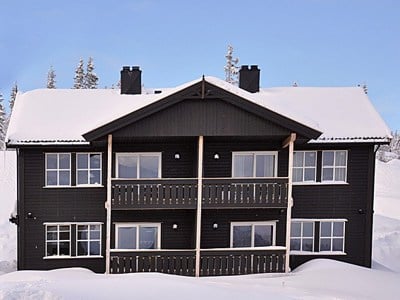 Utsikten